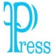 jaipurplus.com
