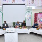 Sustainability Storytelling for Green India