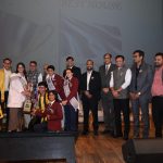 Annual Function-2025 at Maheshwari Public School, Jawahar Nagar